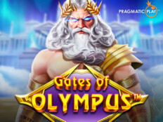 Best wi online casino. Bolik oyunu.71