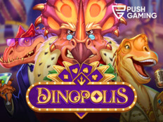 Firat delibas. Jackpot casino slot.61